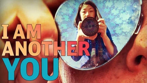 I Am Another You cover image