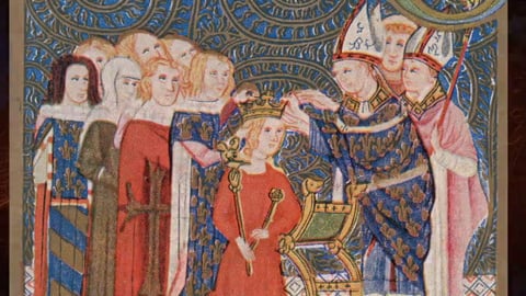 Richard the Lionheart and the Third Crusade cover image