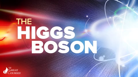 The Higgs Boson and Beyond Course cover image