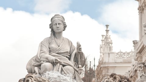 The Mother Goddess in Rome and Beyond cover image
