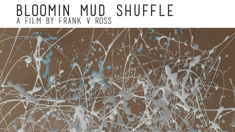 Bloomin' Mud Shuffle cover image