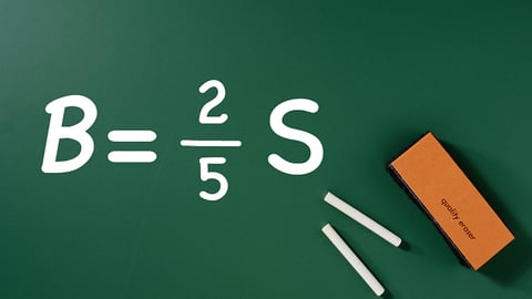 Variables and Algebraic Expressions cover image