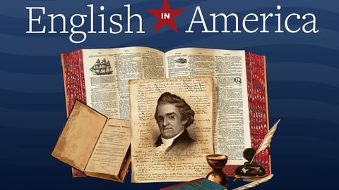Defining American English Dialects cover image