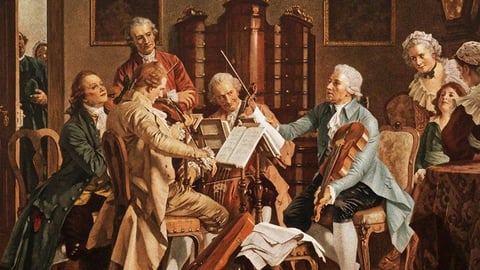Haydn: Mass in the Time of War cover image