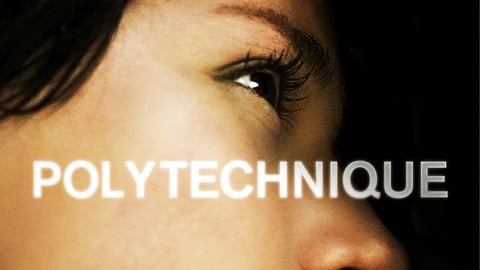 Polytechnique cover image