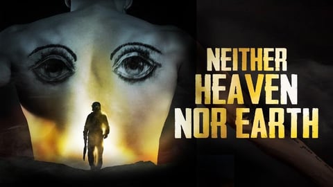 Neither Heaven Nor Earth cover image