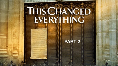 This Changed Everything - Episode 2 cover image