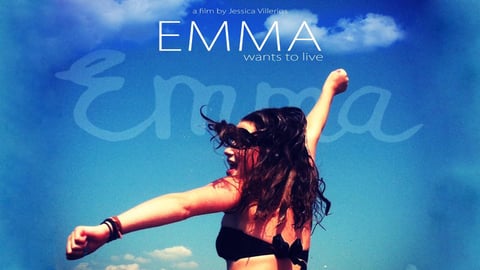 Emma Wants To Live