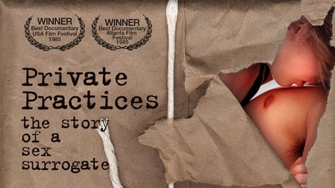 Private Practices cover image