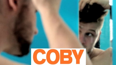Coby cover image
