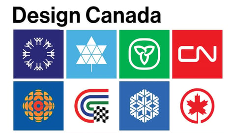 Design Canada