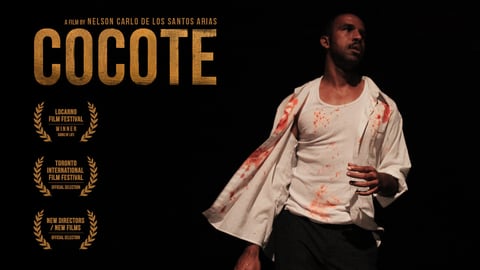 Cocote cover image