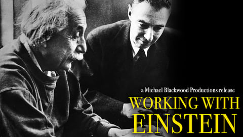 Working with Einstein