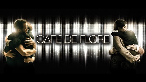Café De Flore