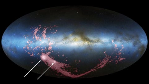 Radio Astronomy. Episode 20, Galaxies and Their Gas cover image