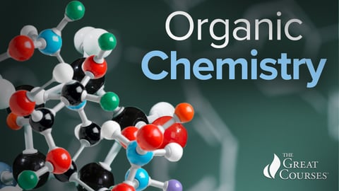 Foundations of Organic Chemistry cover image