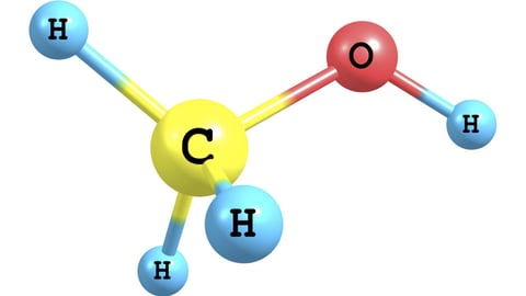 Foundations of Organic Chemistry. Episode 14, Alcohols and Ethers cover image
