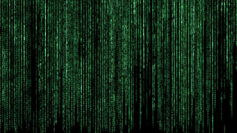 Sci-Phi: Science Fiction as Philosophy. Episode 2, The Matrix and the Value of Knowledge
