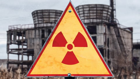 Nuclear Physics Explained. Episode 18, Nuclear Accidents and Lessons Learned cover image