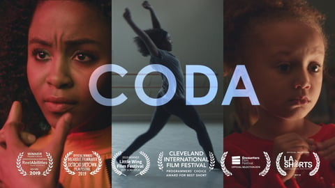 Coda (released 2019)