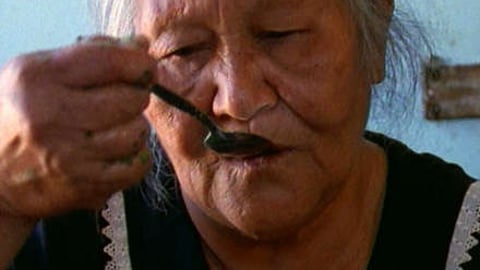 Kau Faito'o: Traditional Healers of Tonga