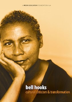 bell hooks - Cultural Criticism & Transformation