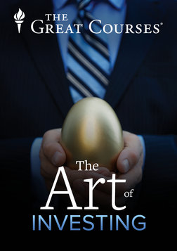 The Art of Investing - Lessons from History’s Greatest Traders