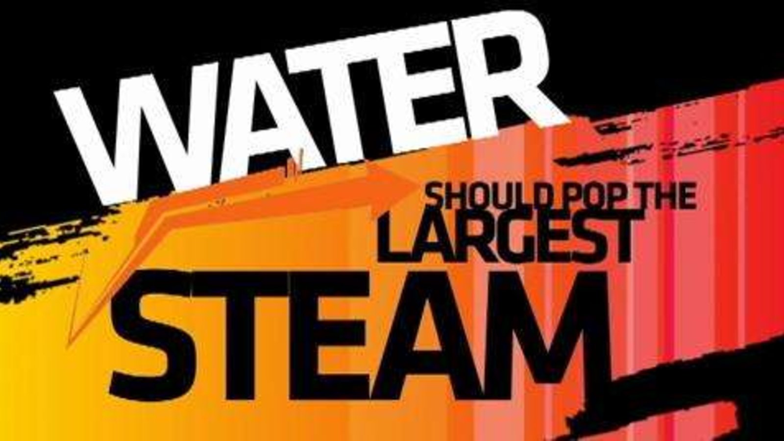 Food Science Experiments | Kanopy