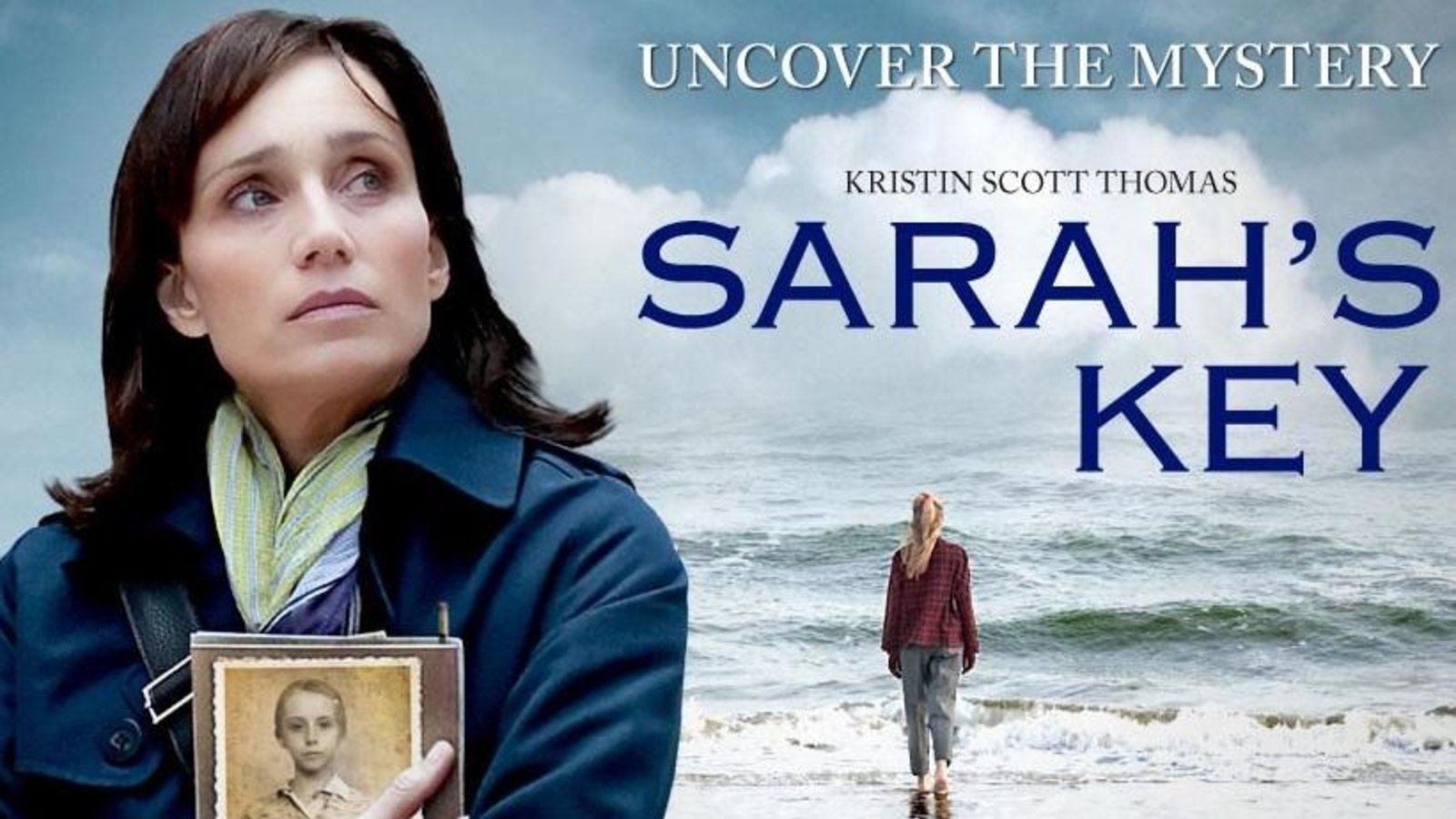 ключ сары фильм. Elle s'appelait sarah фильм 2010. жизнь сары 2010. Elle s'appelait sarah фильм 2010. ключ сары обложка.