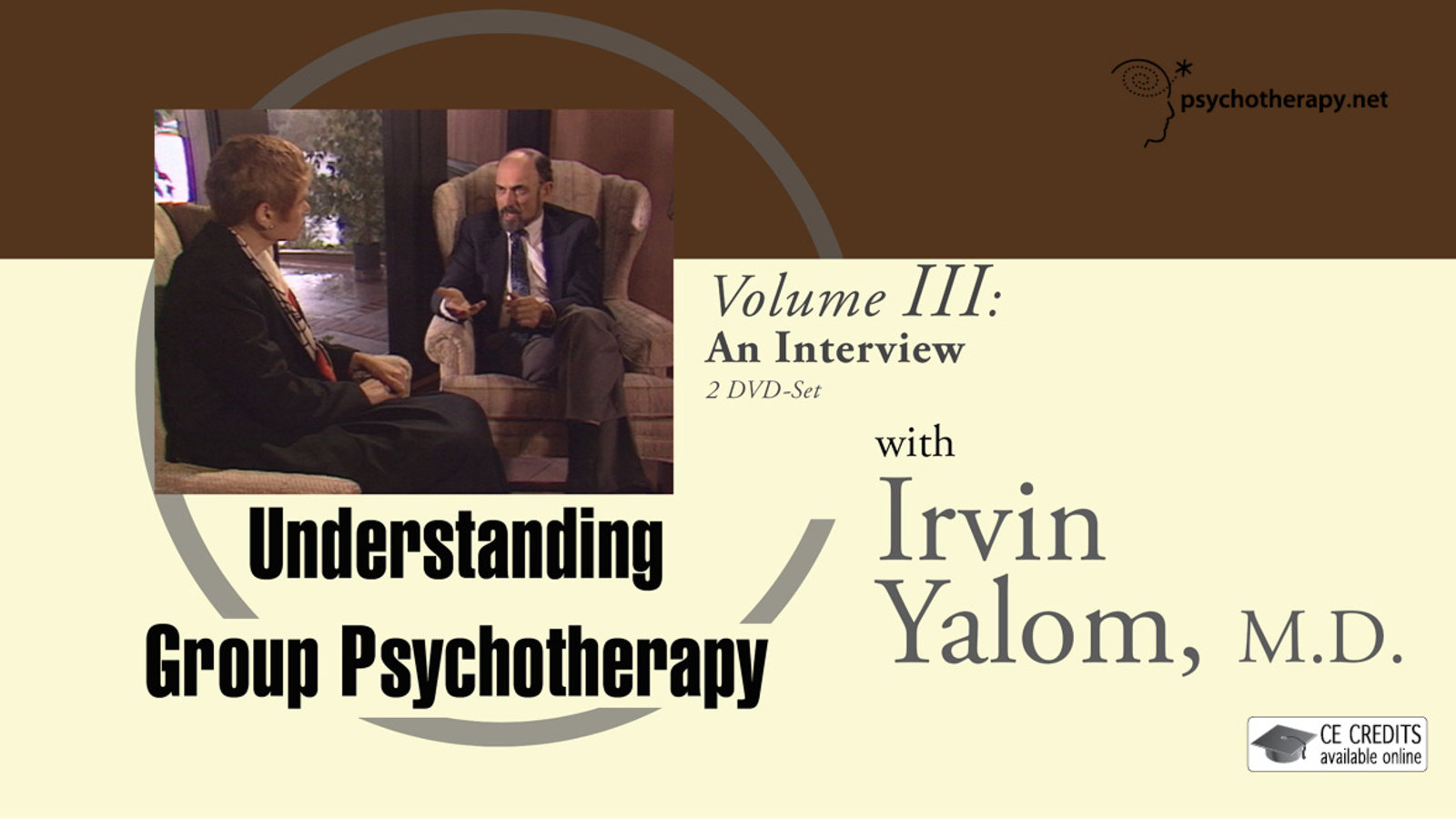 CONTACT IRVIN D YALOM MD visual data 6