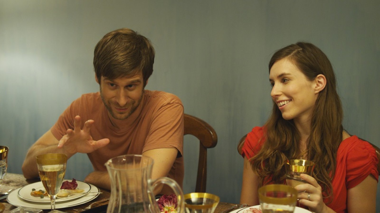 Molly's Theory Of Relativity 2013 Download www.kanopy.com