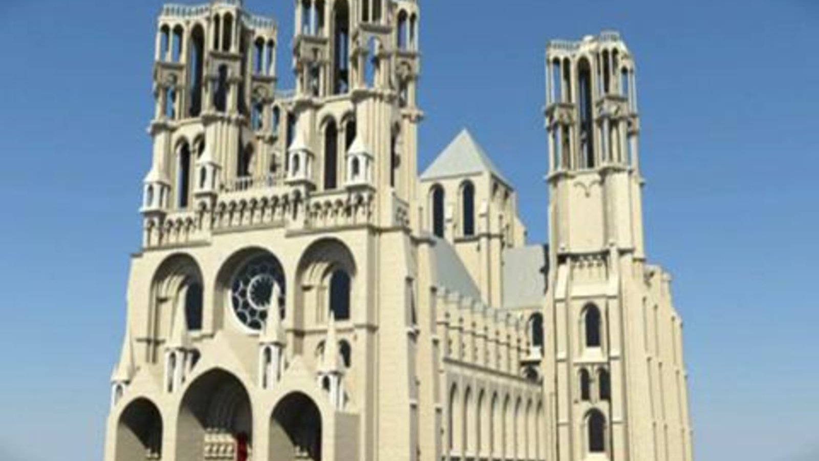 Early Christian Architecture Kanopy
