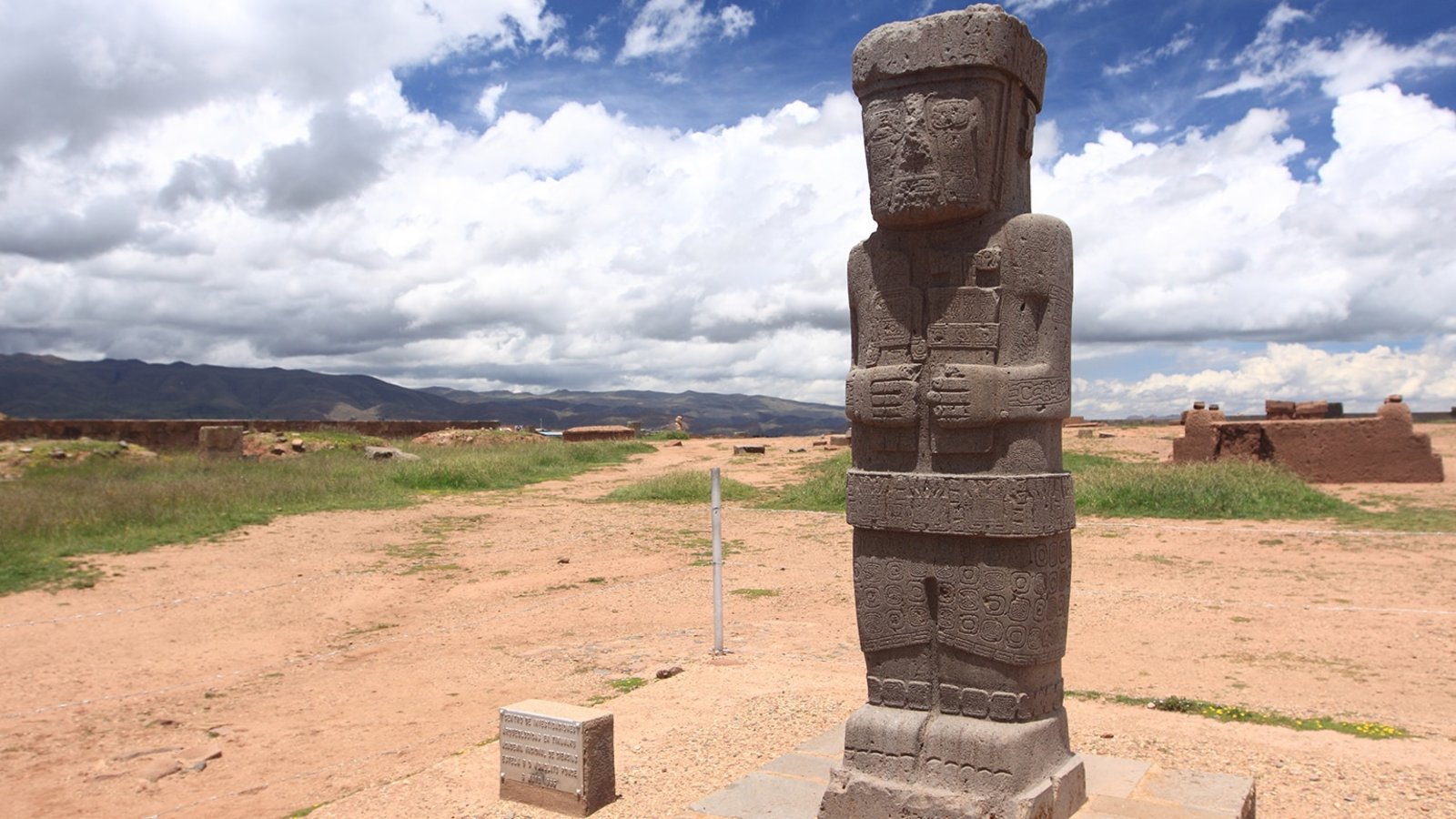 The Myth of the Mandate Why Luxon’s Numbers Mean Nothing for New Zealand