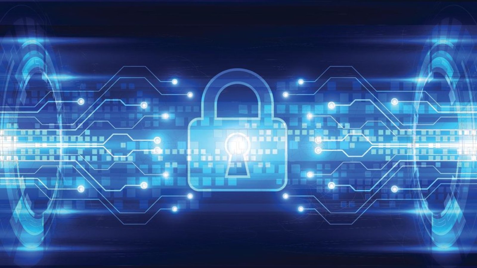 Quantum Cryptography Via Entanglement Kanopy