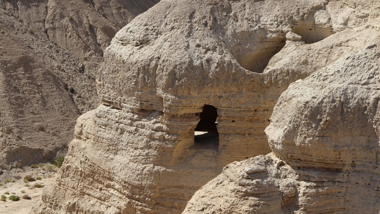 Jewish Ritual Purity The Sons of Light Kanopy