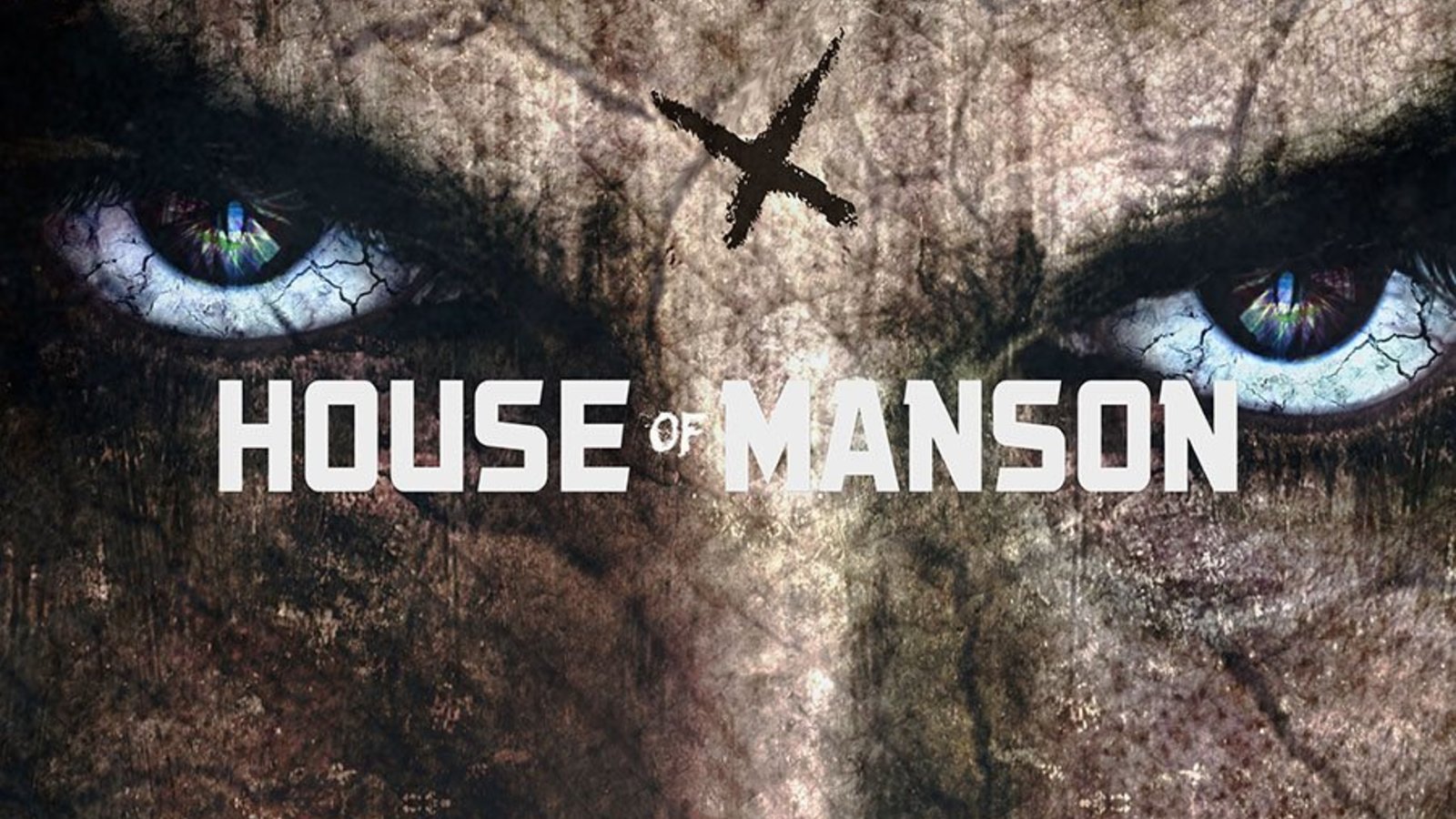 House of Manson Kanopy