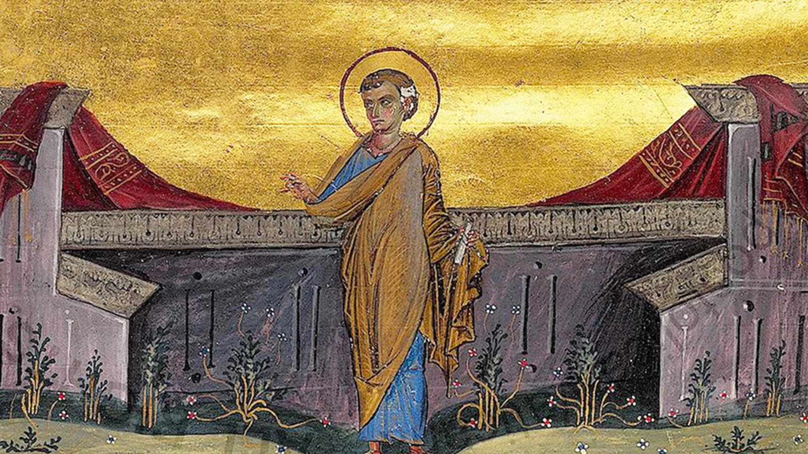 Babylonian Conquest And Exile Kanopy