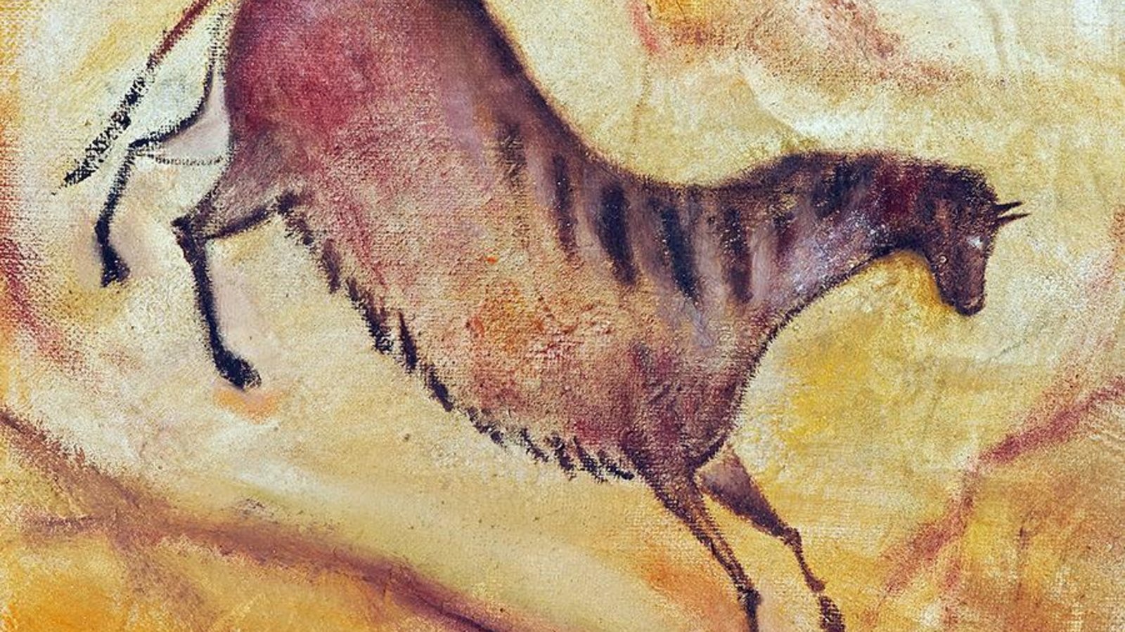 Prehistoric Archaeology Kanopy