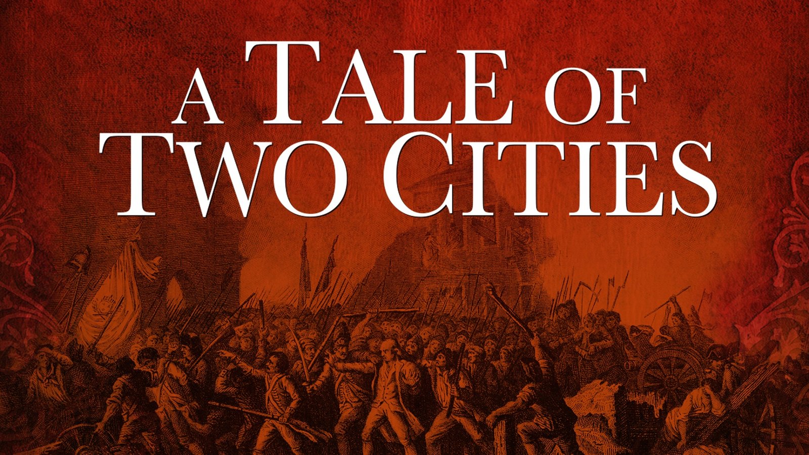 tale of two cities movie free download