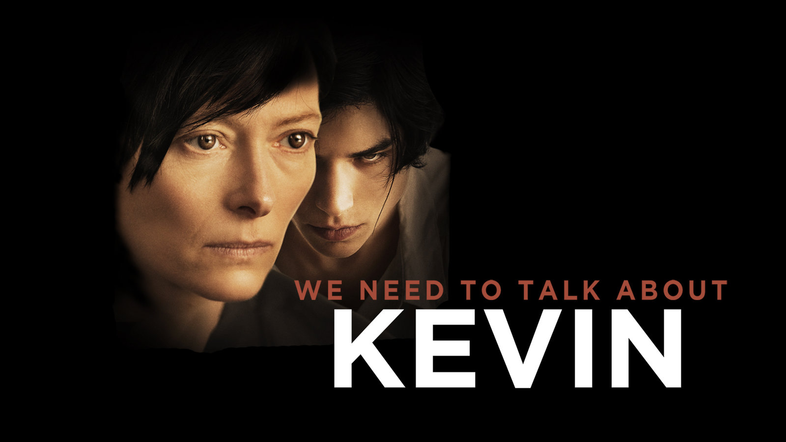 We Need to Talk About Kevin Kadın Yönetmenlerin En İyi 25 Filmi