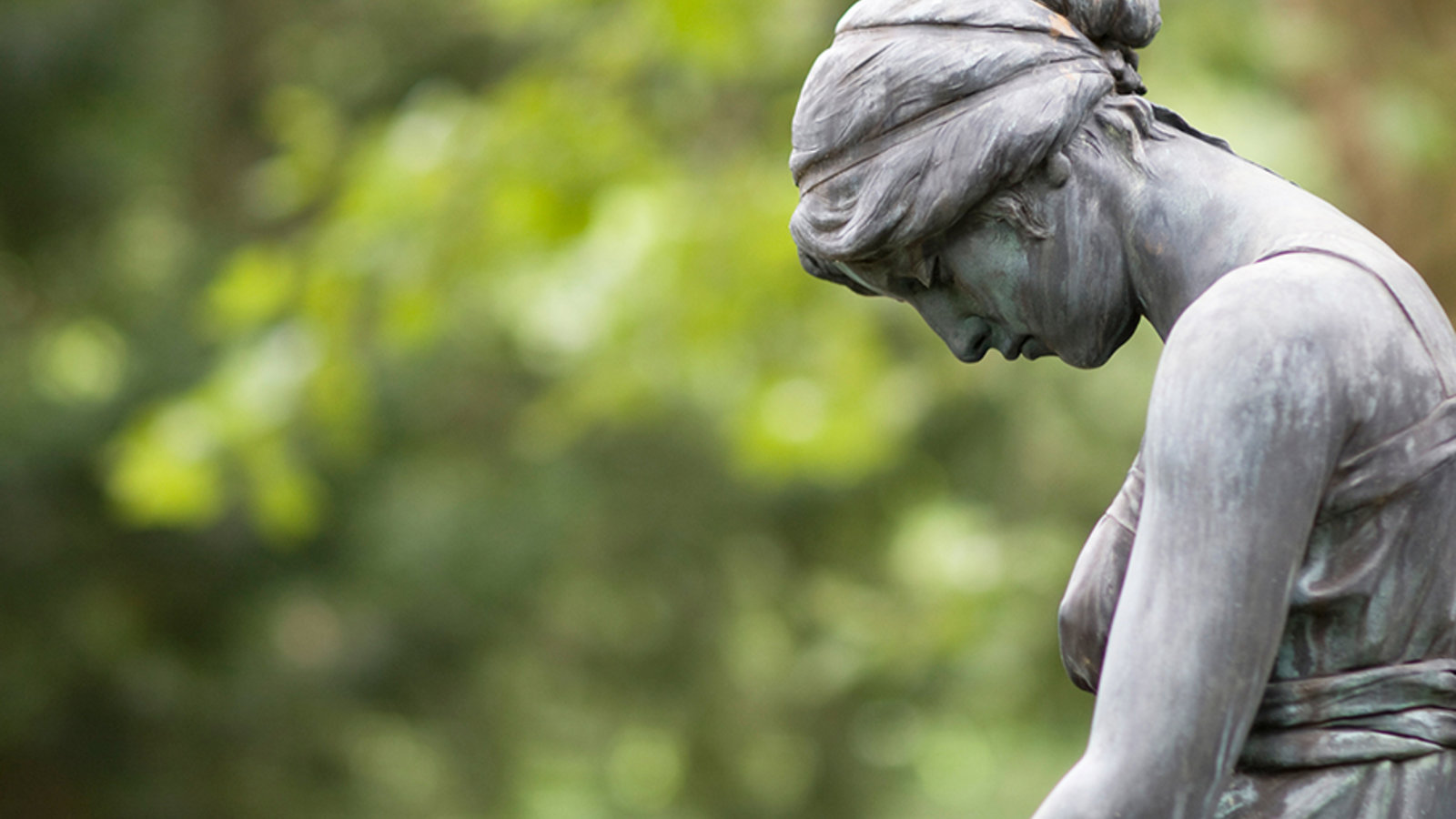 The Problem of Suffering (Book 1) | Kanopy