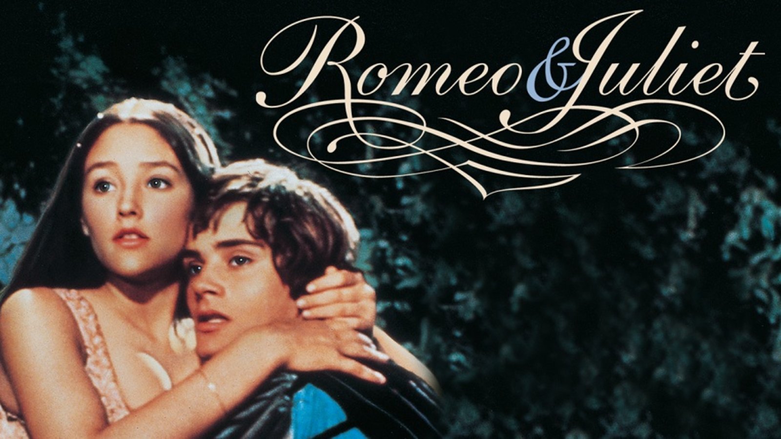 Romeo & Juliet Play Resources: