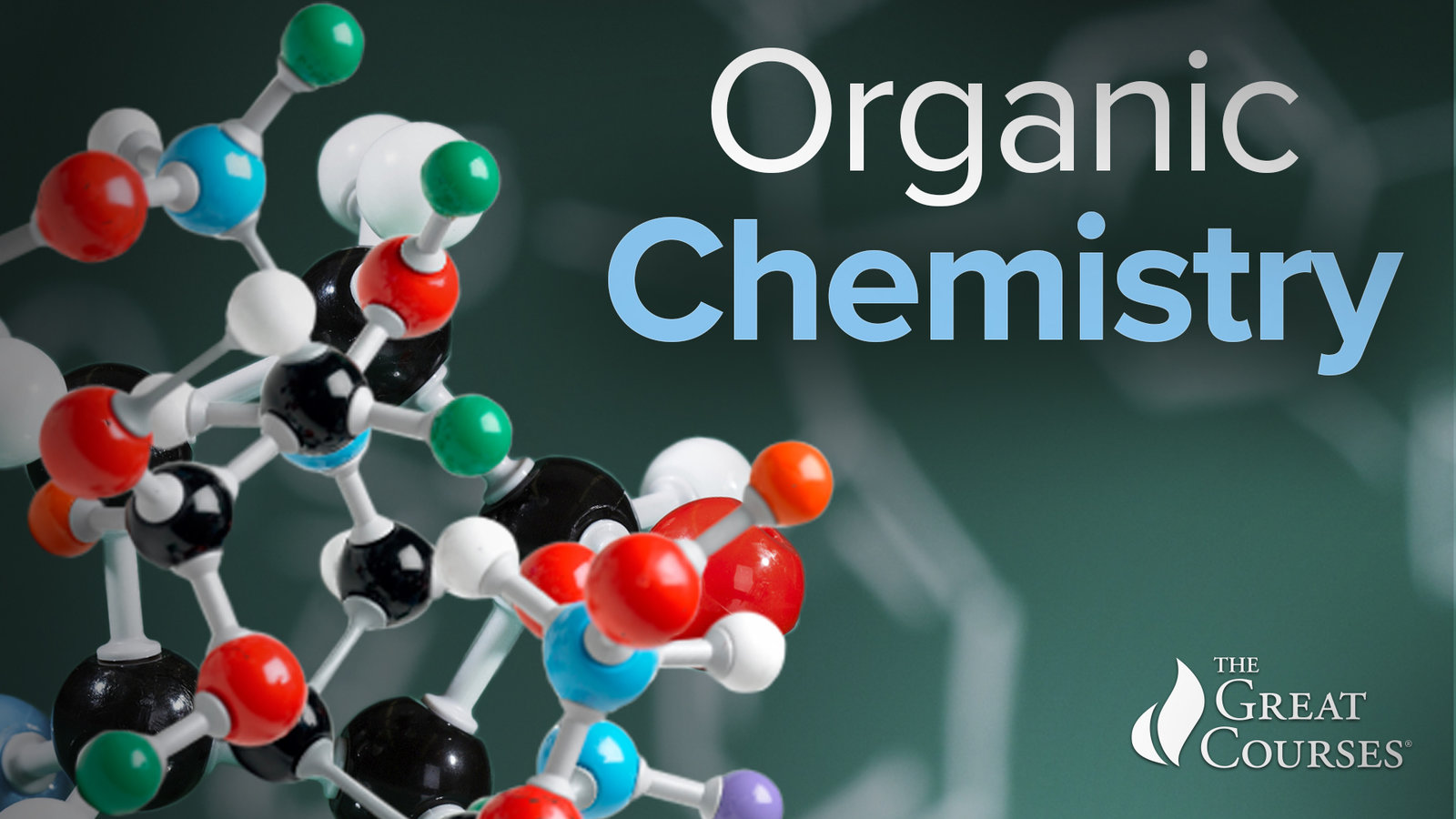 Integration by parts organic chemistry tutor