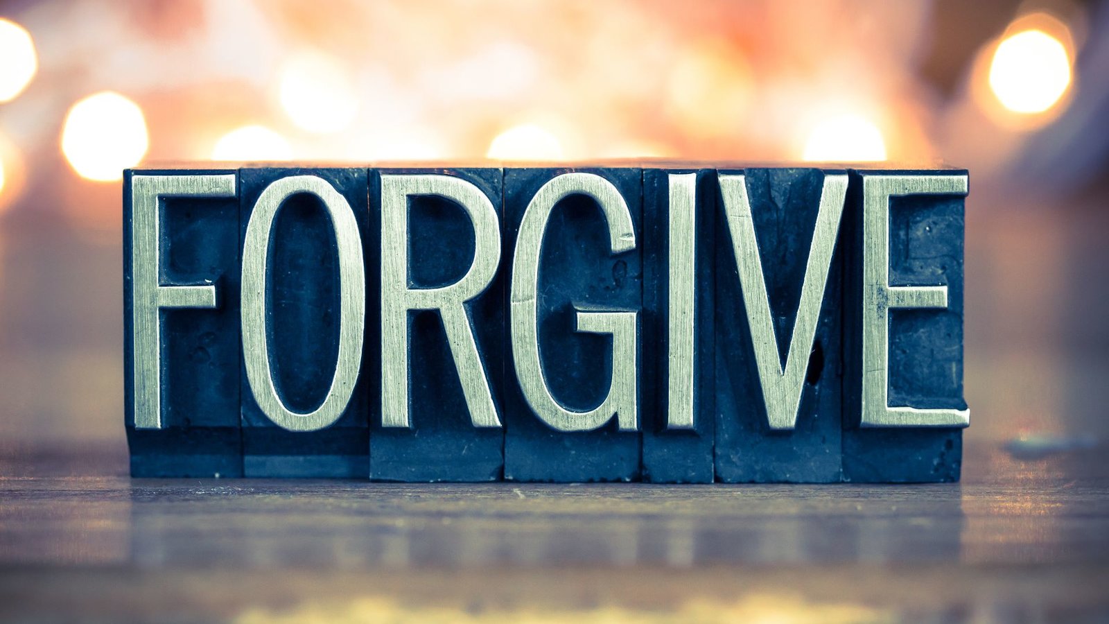 and Redemption Kanopy