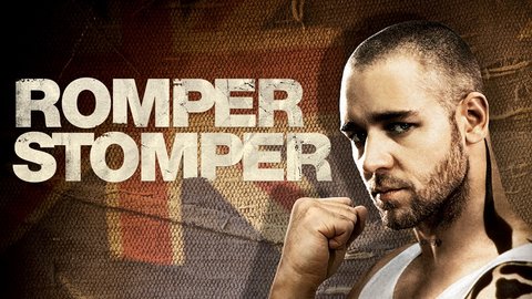 Romper Stomper | Kanopy