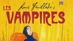 Suku puoli Video Download